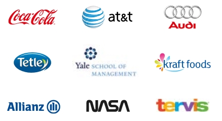 sitefinity-customers sitefinity-customers